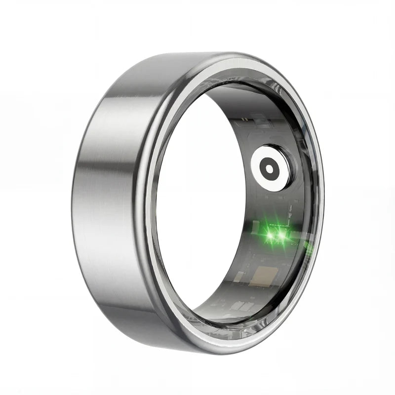 osmi smart ring