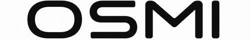 OSMI
