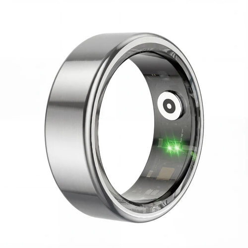 osmi smart ring